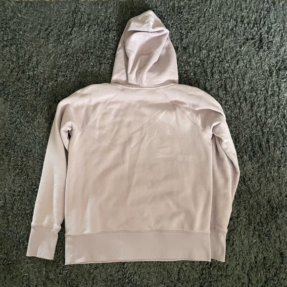 Rebook Hoodie - Picture 4 of 4